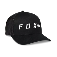 Load image into Gallery viewer, FOX RACING ABSOLUTE FLEXFIT HAT
