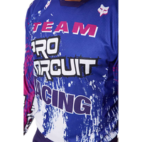 Load image into Gallery viewer, FOX RACING PRO CIRCUIT 180 JERSEY
