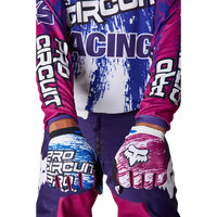Load image into Gallery viewer, FOX RACING PRO CIRCUIT 180 JERSEY
