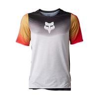 Load image into Gallery viewer, FOX FLEXAIR SS JERSEY NOVAH
