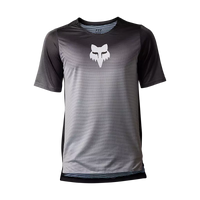 Load image into Gallery viewer, FOX FLEXAIR SS JERSEY NOVAH
