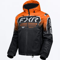 Load image into Gallery viewer, FXR MEN&#39;S PODIUM JACKET
