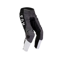 Load image into Gallery viewer, FOX 180 NITRO PANT (EXTD SIZES)
