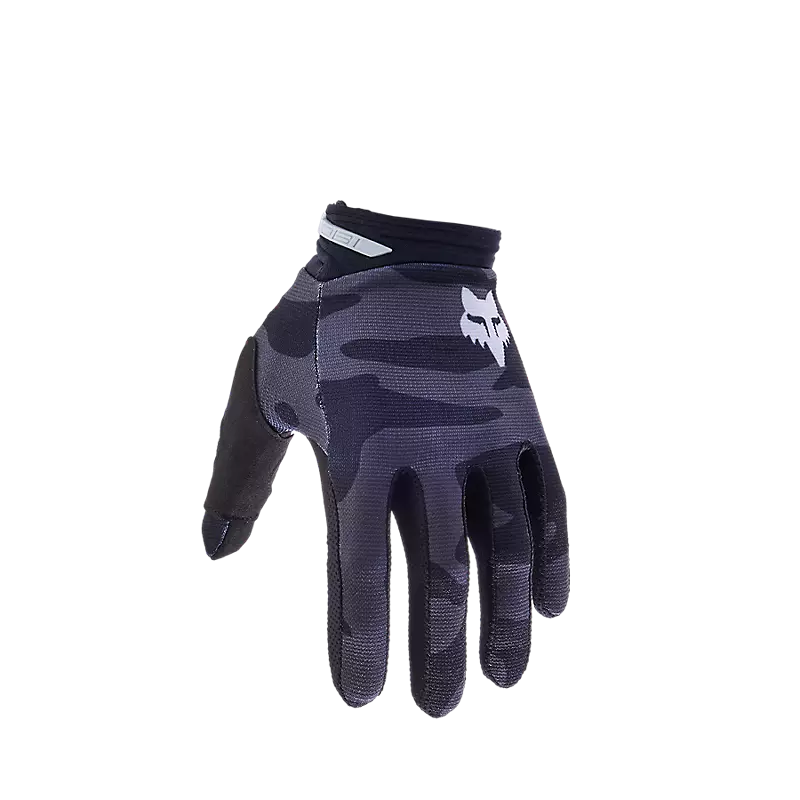 FOX RACING 180 BNKR GLOVE