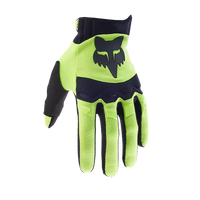 Load image into Gallery viewer, FOX RACING DIRTPAW GLOVE
