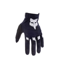 Load image into Gallery viewer, FOX RACING DIRTPAW GLOVE=

