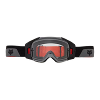 Load image into Gallery viewer, FOX VUE X GOGGLE
