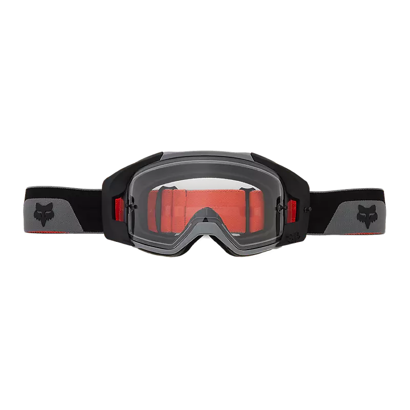 FOX VUE X GOGGLE