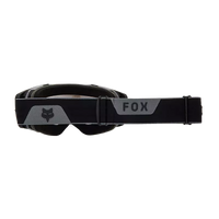 Load image into Gallery viewer, FOX VUE X GOGGLE
