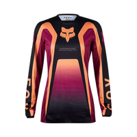 Load image into Gallery viewer, FOX WOMENS 180 BALLAST JERSEY
