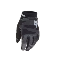 Load image into Gallery viewer, FOX RACING YOUTH 180 BNKR GLOVE
