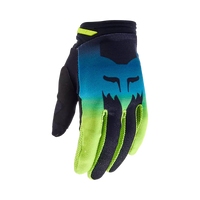 Load image into Gallery viewer, FOX RACING YOUTH GIRLS 180 FLORA
