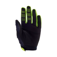 Load image into Gallery viewer, FOX RACING YOUTH GIRLS 180 FLORA
