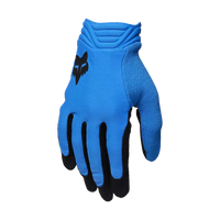 Load image into Gallery viewer, FOX RACING YOUTH AIRLINE GLOVE
