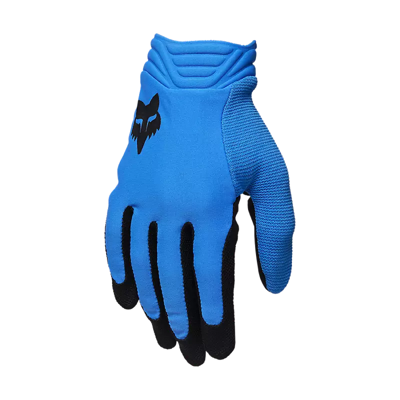 FOX RACING YOUTH AIRLINE GLOVE