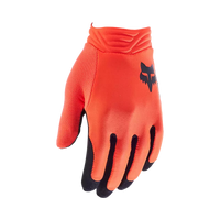 Load image into Gallery viewer, FOX RACING YOUTH AIRLINE GLOVE
