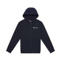 Load image into Gallery viewer, FOX RACING ABSOLUTE FLEECE ZIP
