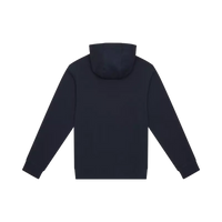 Load image into Gallery viewer, FOX RACING ABSOLUTE FLEECE ZIP
