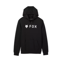 Load image into Gallery viewer, FOX RACING ABSOLUTE FLEECE PULLOVER
