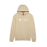 Load image into Gallery viewer, FOX RACING ABSOLUTE FLEECE PULLOVER
