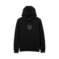 Load image into Gallery viewer, FOX RACING FOX HEAD FLEECE PULLOVER
