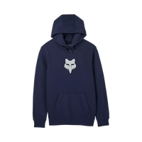 Load image into Gallery viewer, FOX RACING FOX HEAD FLEECE PULLOVER
