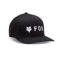 Load image into Gallery viewer, Fox Racing Absolute Flexfit Hat
