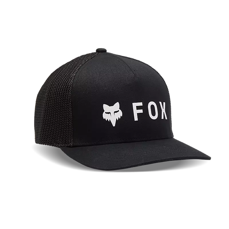 Fox Racing Absolute Flexfit Hat