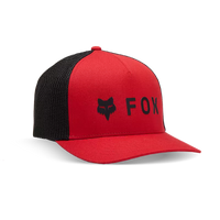 Load image into Gallery viewer, Fox Racing Absolute Flexfit Hat
