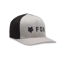 Load image into Gallery viewer, Fox Racing Absolute Flexfit Hat
