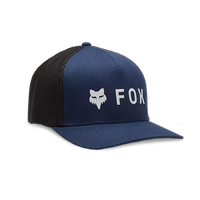 Load image into Gallery viewer, Fox Racing Absolute Flexfit Hat
