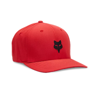 Load image into Gallery viewer, Fox Head Select Flexfit Hat
