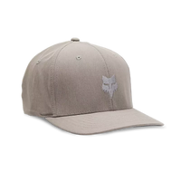 Load image into Gallery viewer, Fox Head Select Flexfit Hat
