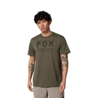 Load image into Gallery viewer, FOX RACING NON STOP SS TECH TEE
