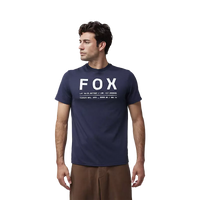 Load image into Gallery viewer, FOX RACING NON STOP SS TECH TEE
