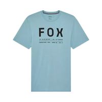 Load image into Gallery viewer, FOX RACING NON STOP SS TECH TEE
