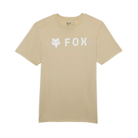 Load image into Gallery viewer, Fox Racing Absolute Premium Tee
