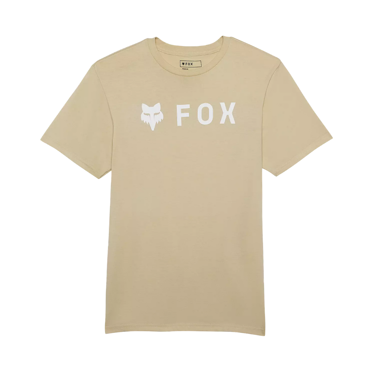 Fox Racing Absolute Premium Tee