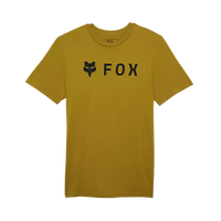 Load image into Gallery viewer, Fox Racing Absolute Premium Tee
