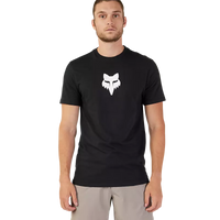 Load image into Gallery viewer, FOX RACING FOX HEAD SS PREM TEE
