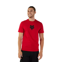 Load image into Gallery viewer, FOX RACING FOX HEAD SS PREM TEE
