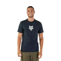 Load image into Gallery viewer, FOX RACING FOX HEAD SS PREM TEE
