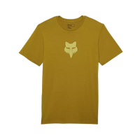 Load image into Gallery viewer, FOX RACING FOX HEAD SS PREM TEE
