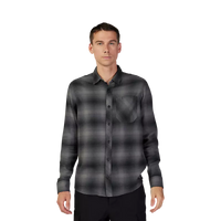 Load image into Gallery viewer, Fox Racing Survivalist Flannel Shirt
