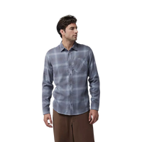 Load image into Gallery viewer, Fox Racing Survivalist Flannel Shirt
