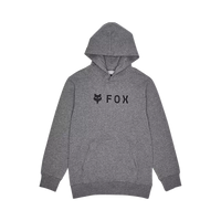 Load image into Gallery viewer, FOX RACING YOUTH ABSOLUTE FLEECE PULLOVER
