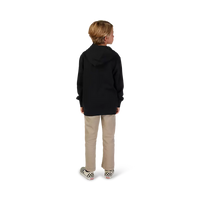 Load image into Gallery viewer, FOX RACING YOUTH LEGACY FLEECE PULLOVER
