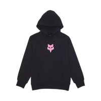 Load image into Gallery viewer, FOX RACING YOUTH LEGACY FLEECE PULLOVER
