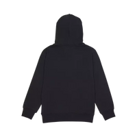 Load image into Gallery viewer, FOX RACING YOUTH LEGACY FLEECE PULLOVER
