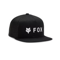 Load image into Gallery viewer, FOX RACING YOUTH ABSOLUTE SB MESH HAT
